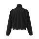 Calvin Klein Γυναικεία ζακέτα Performance Windbreaker Track Jacket